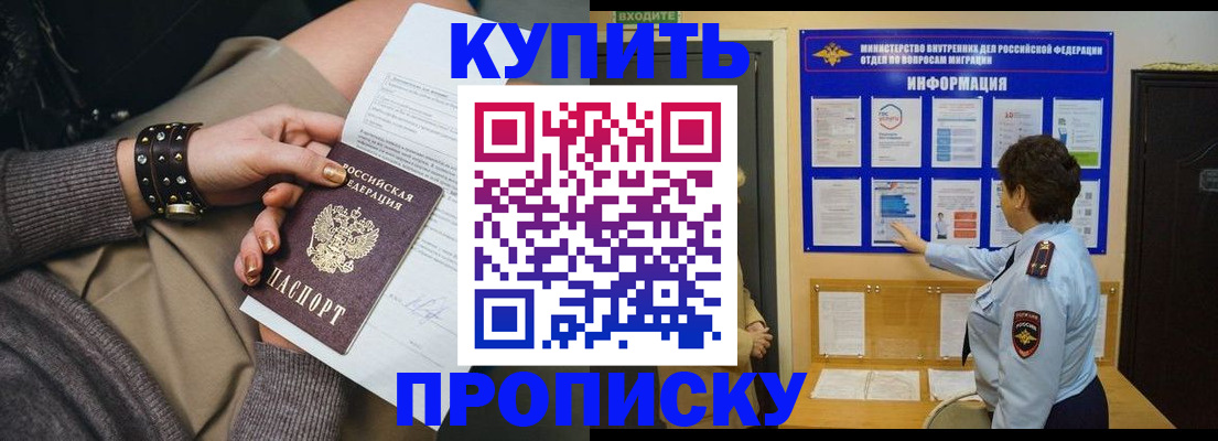 прописка в Нововоронеже